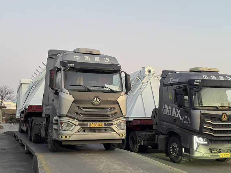 ���Қ�����m�������������YԴ���ĭh������